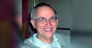 George Eagleson Obituary