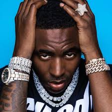 Long live the king 🙏🏾