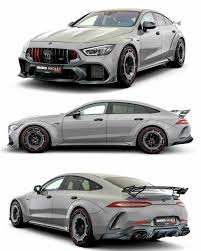 1 Of Ten Brabus Rocket Gt 900 Hp 0 100 Km H 2 8 Sec 0 300 Km H 23 9 Sec Price 435 800 Mercedes Amg Mercedes Benz Maybach Mercedes Benz Amg