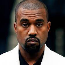 Mar 23, 2021 · marksman / mega kanye west's ranch — in cody, wyoming's monster lake region — is situated among scenic views. The Most Intense Moments From Kanye West S Tmz Live Meltdown Vanity Fair