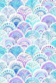 Pretty Pretty Wallpapers For Ipad 981911 Hd Wallpaper Backgrounds Download Did you scroll all this way to get facts about cute ipad wallpaper? pretty wallpapers for ipad 981911