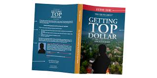 Authorify Com Become The Authority In Your Market With Your Own Book Generate More Business With A Personalized Book Books Book Cover How Do I Get