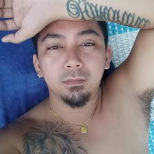 Jave Parba (@WTFjava) • Facebook