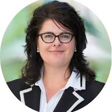 A shout out to my colleague Wayne Paul for his incredible leadership and  advocacy