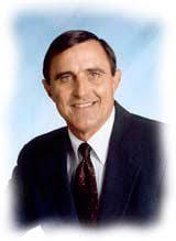 Diablo's Week in Review April 18-25 2009