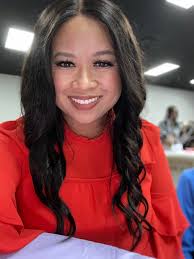 Welcome to the Luvme Real Review family!** 🥰How do you know Luvme? Leave  your answer in the comment and we will randomly give a $20 gift card to 3  commenters. 💞Our 8th-anniversary