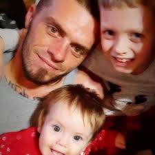 Michael Robert Longeway Obituary April 11, 2022