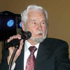 Judge Preisel remembered