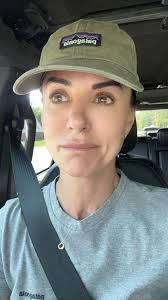 It's normal to cry, right ? I already miss him. Ugh- mommin' is hard.