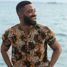 Ric hassani & c4 pedro. My Show Pulled 4 Times More People Than Rema S Show Ric Hassani Boasts 9jaupdate247 Topnotch And Entertaining Daily Updates