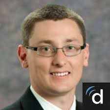 Best Breast reconstruction Doctors in Sheboygan, WI