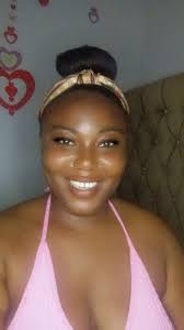 My daughter is in year 3 ( in australia) and last month she gave her first  ever test ( national test