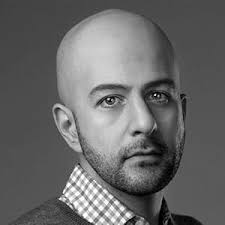 Amazon.com: Tim Hauser: books, biography, latest update