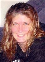 STEPHANIE BOTELHO Obituary (1969