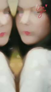 မဂ်လာညချမ်းလေးတွေနဲ့ အိမ်မက်လှလှတွေ