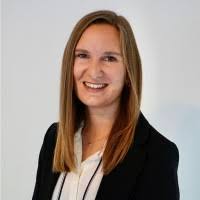 31900+ "Nadja" profiles