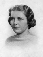 Middletown High School