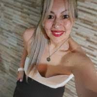 Mirza Crespo's Instagram, Twitter & Facebook