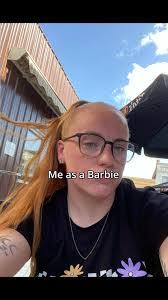 Kelsey Chatman's Instagram, Twitter & Facebook