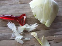 Use fennel in salads, pasta, roasts and more. How To Cut Fennel Bulbs Hgtv