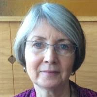 90+ "Val Elliott" profiles