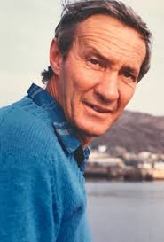 Aurora Flight Participants