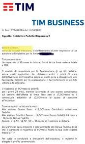Dal 1950, a modena ci prendiamo cura del vostro riposo e delle vostre case e vi aiutiamo a creare l' arredamento dei vostri sogni. Sante Cappon Account Menager Marmite Sp Z O O Linkedin