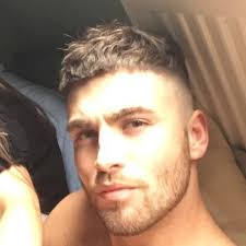 Jack Steed (@JackSteed19)