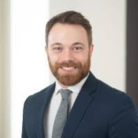 Matthew Seidner's Instagram, Twitter & Facebook