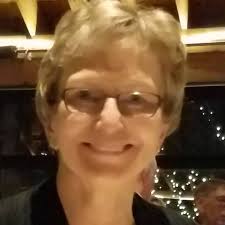 Thanks for spending your Sunday afternoon with us, Lawrenceburg!  #RedsCaravan