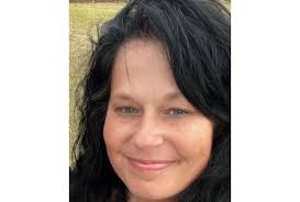 Sherri Lynn Johnson Obituary (2024)