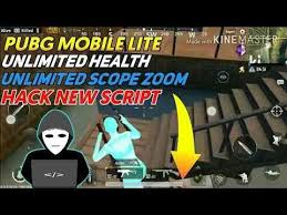 Register now to gain access to all of our features. Pin On Pubg Hack