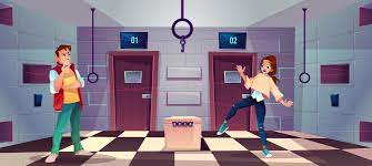 Check spelling or type a new query. 5 Types Of Lock Puzzles In A Room