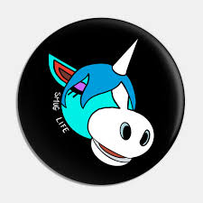 Oct 06, 2020 · animal crossing: Smug Life Julian Animal Crossing New Horizons Pin Teepublic De