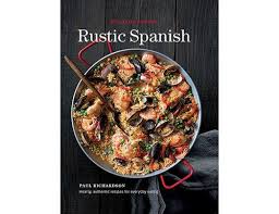 9 reasons target's registry takes the (wedding) cake + score two exclusive coupons. Target Registry How To Start Your Wedding Target Registry