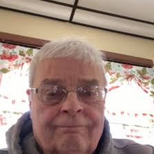 Grocery Stores at 1150 S. Main St. in Southport, New York