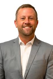 Meet the Heartland Retirement Group Team of Experts