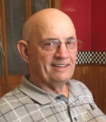 Jim Muir, Author at Benton, West Frankfort, Illinois News