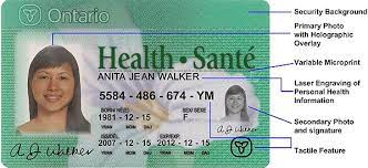 Vital records has death records (since 1881) for all of new york. Ohip Changes Come Into Effect Kitchener News