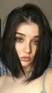 Bashar Hamdan (basheerhamdan35)