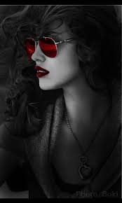 noureen💖💖💖 ali💖💖💖💖 (cherryypayzzzz)