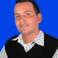 30+ "Florez Montaño" profiles