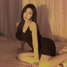 性感美女直播视频，这是不花钱能看的？ - 美女直播- 红人娱乐_红人直播- 红人娱乐