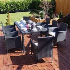 Check spelling or type a new query. 27 Best Black Rattan Garden Furniture Sets Ideas Black Rattan Garden Furniture Rattan Garden Furniture Rattan Garden Furniture Sets