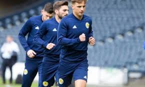 Championship con statistiche e risultati delle partite. Pronostici Scozia B Lab Live
