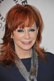 13 Favorite music ideas