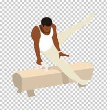 Gymnastics cakes gymnastics birthday gymnastics quotes gymnastics pictures sport gymnastics classroom. Olympic Games Artistic Gymnastics Png Clipart Angle Arm Encapsulated Postscript Furniture Gymnastics Free Png Download