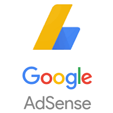 We would like to show you a description here but the site won't allow us. Google Adsense Logo Logodix