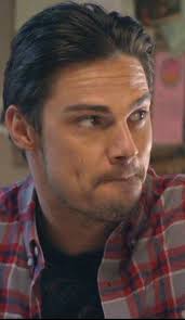 Jay Ryan Beauty And The Beast Cw Tv Show Vincent And Catherine Jay Ryan Beauty And The Beast