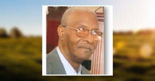 Joseph Liggins's Instagram, Twitter & Facebook